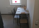 Ferienwohnung Antek