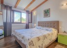 Apartment Clai 1