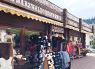 Fereinwohnung Tannenblick mit 2 Balkonen und Hallenbad - Mein Schwarzwaldhäusle