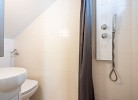 Apartment Roza