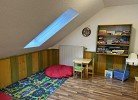 Ferienwohnung  Schwarzwaldnacht