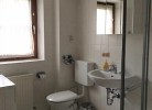 Jacobihof Haus 3 Wohnung 01