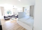 Meerhaus EG