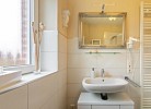 Ferienwohnung Nordperle 3