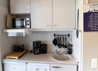 49 Ferienwohnung am Südstrand 'Fehmarn 4U' App.64-212