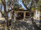 H2914 Finca Gran Voramar Cala San Vicente