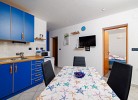 Apartment Pako 2
