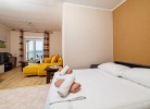 Apartment San 2