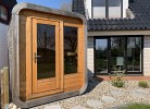 Impressionen zum Ferienhaus Vincent