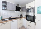 Haus Kajedeich FeWo Robbe