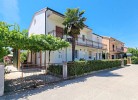 Apartment Bosko