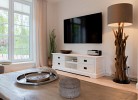 Ferienwohnung Neptuns Auszeit