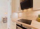 Ferienwohnung Seesand No.08