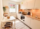 Haus Godewind Wohnung Nr. 11