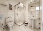 A3016 Apartment Cala Fornells