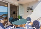 Apartment Vema 1