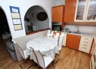 Apartment Ilinovic