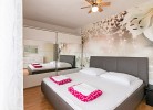 Apartment Blaza