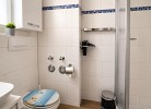 Duhner Strandliebe, Am Grooten Steen 1a Whg.3, Cuxhaven-  Duhnen