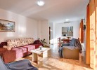 Casa Mario