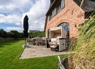 Villa Hengist