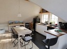 Ferienhaus Gleenbach