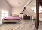 Moderne Ferienwohnung Zeitz