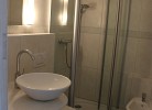 Ferienwohnung L204  an der Ostsee