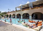 Ferienpark Norcenni Mobilehome Hu Stay Premium L