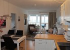 Ferienwohnung F401 an der Ostsee