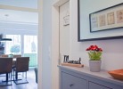 Ferienwohnung Traumland 1