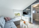 Residence Radovan 5