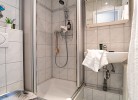 'Vier Jahreszeiten', Haus II, Wohnung 24