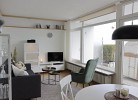 Haus 'Atlantis II', Wohnung 4 'Neptun'