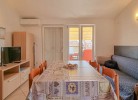 Apartment Carlo