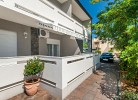 Ferienwohnung Thilo