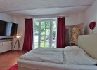 Fewo Kinozimmer