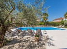 Apartment Paradiso 6