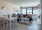 Haus 'Aquamarina', Wohnung 12