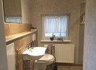 Ferienhaus Junge Rostock