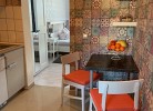 Appartement 'Röschen'