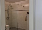 Inselblume 16 - Ferienwohnung mit Meerblick in der Strandburg B2.6