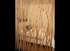Ferienwohnung kleine Deichbude