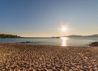 Ferienanlage Isuledda Baia Relax