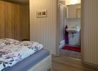 Ferienwohnung Panoramablick