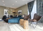 Villa Orion