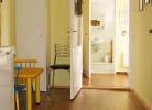 16 Ferienhaus 'Sabin'