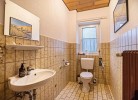 Haus am Siel