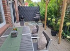 Ferienhaus Time-out