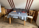 Ferienwohnung Hoffmann Aurich